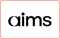 aims