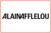 alainafflelou