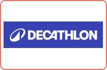 decathlon