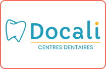 docali