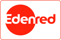 edenred