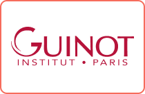 guinot