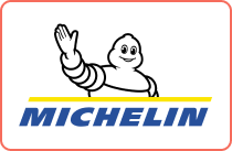 michelin