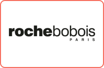 rochebobois