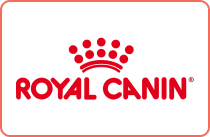 royal canin