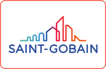 saint gobain